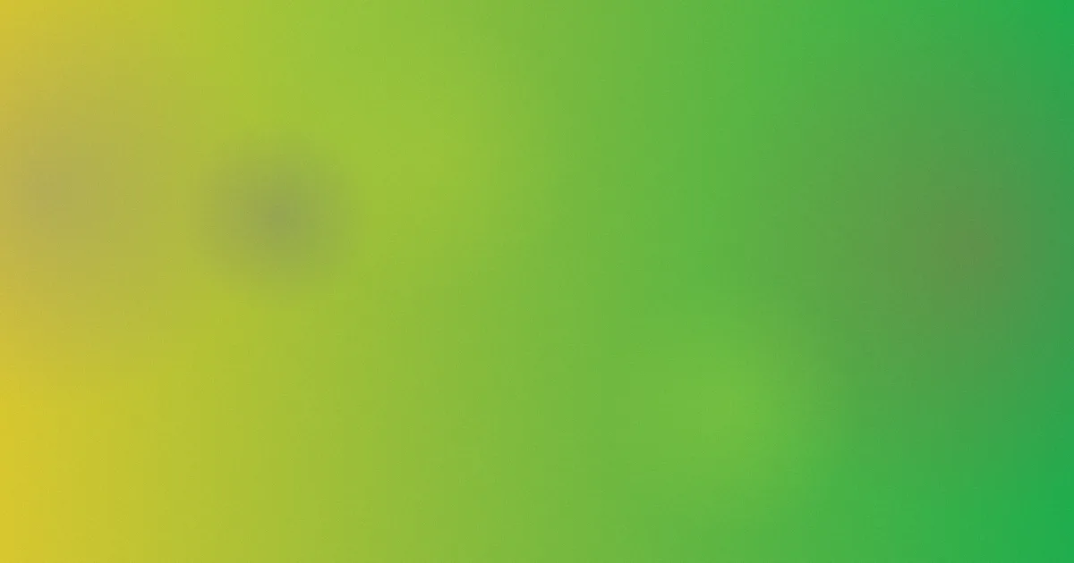 玖玖视频攻略：和同类怎么选