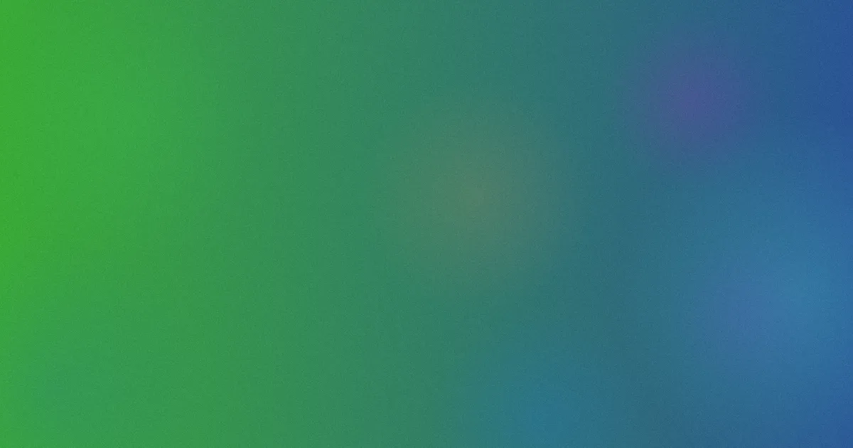捏胸视频推荐：新手这样选