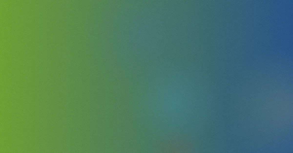 金钱之味完整版攻略：和同类片怎么比