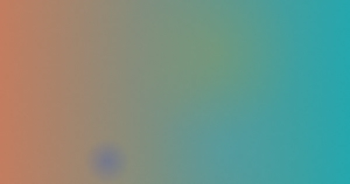 午夜理伦电影值得吗？先看这份判断清单